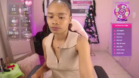 ingrid03_taffur online show from December 14, 2025, 1:05 pm