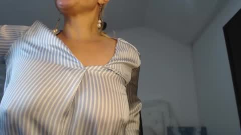 Snapshot of ingridbergman chatting on January 9, 2025, 11:47 am online show from January 9, 2025, 11:47 am