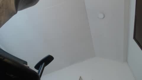 Snapshot of ingridbergman chatting on February 3, 2025, 4:20 pm online show from February 3, 2025, 4:20 pm