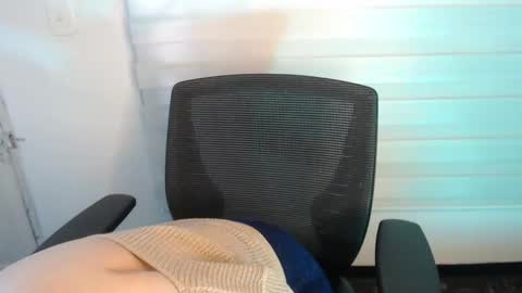 Snapshot of ingridbergman chatting on March 6, 2025, 4:07 pm online show from March 6, 2025, 4:07 pm