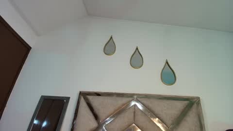 Snapshot of ingridbergman chatting on October 8, 2025, 11:19 am online show from October 8, 2025, 11:19 am