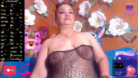 Ingrit online show from June 5, 2026, 11:38 am