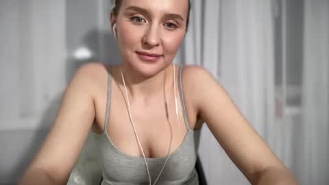 iniva05 online show from March 28, 2026, 3:11 pm