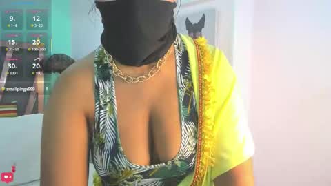 Iniya online show from January 8, 2026, 1:57 pm