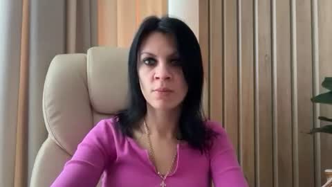 InjaAtHome online show from December 20, 2025, 9:05 am