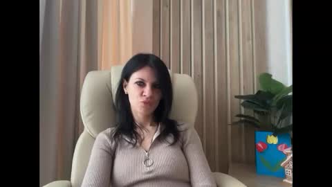 InjaAtHome online show from April 16, 2026, 6:03 am