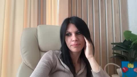 InjaAtHome online show from June 16, 2026, 9:12 am