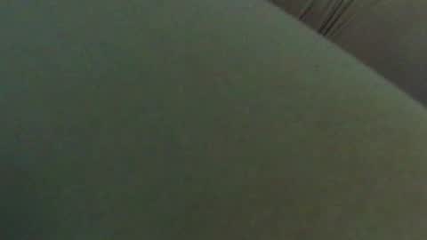 Hanging Out online show from October 30, 2025, 9:59 pm