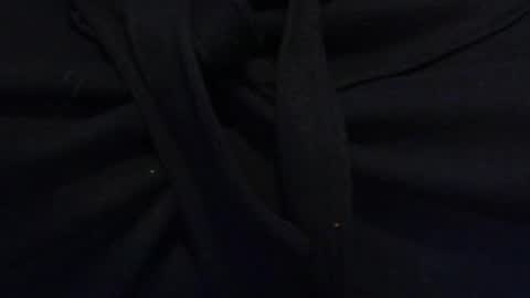 Hanging Out online show from February 9, 2026, 1:26 pm