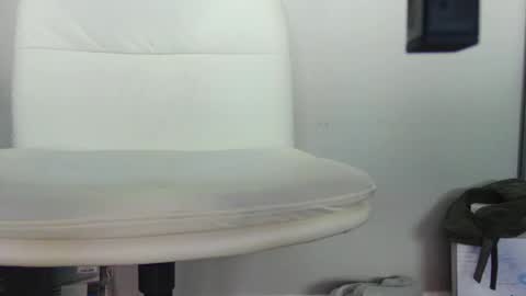 Hanging Out online show from March 17, 2026, 2:16 am