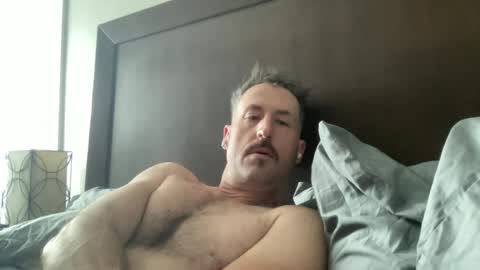 injustice4us online show from January 1, 2025, 5:44 pm