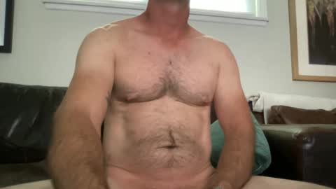 injustice4us online show from February 2, 2026, 12:09 am