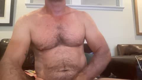 injustice4us online show from March 1, 2026, 6:48 am