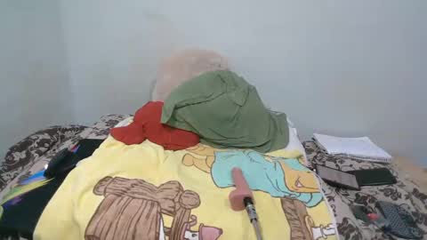 ink brunette online show from December 20, 2024, 3:25 am