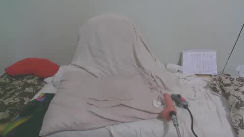 ink brunette online show from January 26, 2025, 4:51 pm