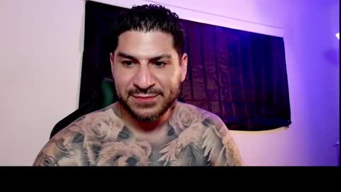 ink_neato online show from March 20, 2026, 8:19 am