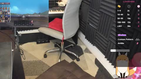 Dayana  online show from December 14, 2024, 2:45 am