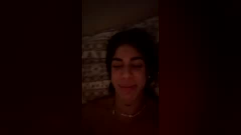 Snapshot of inkcouple27 chatting on January 6, 2026, 8:56 pm inkcouple27 online show from January 6, 2026, 8:56 pm