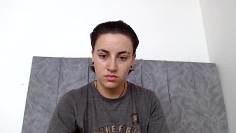 lyan onlyfans n linda online show from November 10, 2025, 1:21 pm