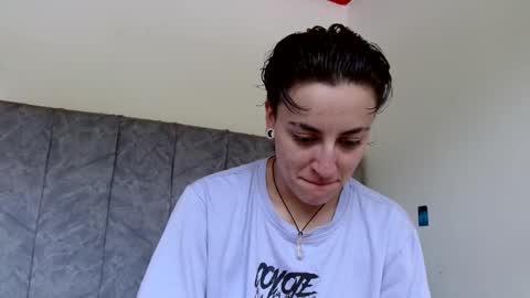 lyan onlyfans n linda online show from November 17, 2025, 2:45 pm