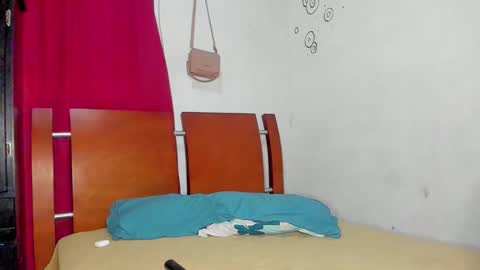 inkedsabrina online show from March 21, 2026, 10:13 pm