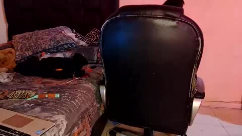 Snapshot of inkedsinners chatting on October 12, 2025, 3:11 pm inkedsinners online show from October 12, 2025, 3:11 pm