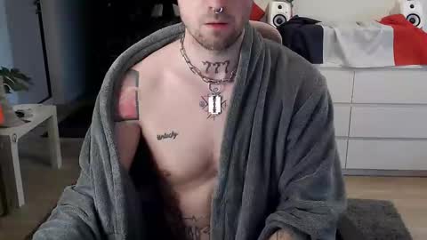 Kyle online show from December 23, 2025, 10:46 am