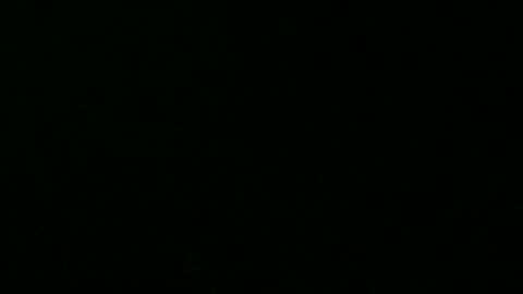 Snapshot of inkedthinbigdick666 chatting on October 31, 2025, 10:05 am inkedthinbigdick666 online show from October 31, 2025, 10:05 am