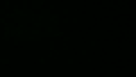 inkedthinbigdick666 online show from November 21, 2025, 10:03 am