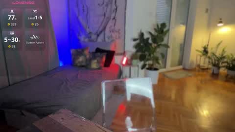 Xenia online show from February 16, 2026, 2:24 pm