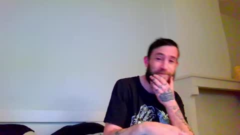 inktattoo42 online show from February 3, 2026, 12:42 am