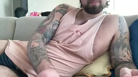 Snapshot of inktyler chatting on February 5, 2025, 6:15 pm inktyler online show from February 5, 2025, 6:15 pm