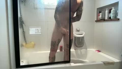 inktyler online show from May 14, 2026, 5:53 pm
