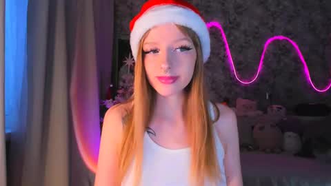 Grace online show from December 25, 2024, 11:22 am