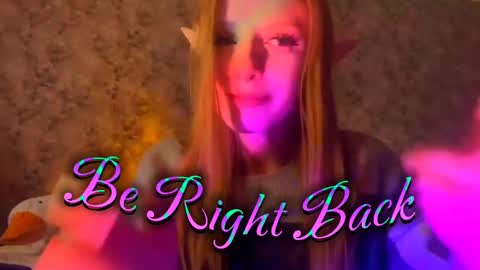 Grace online show from January 16, 2025, 3:24 pm