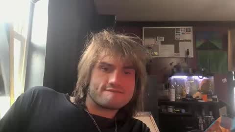 inmecum online show from February 25, 2026, 7:34 pm