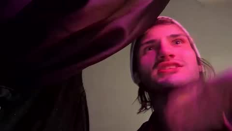 inmecum online show from March 1, 2026, 7:32 am