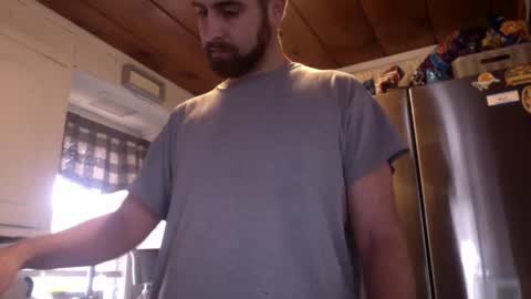 InMyBackyard online show from December 24, 2024, 4:19 pm