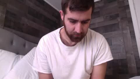 InMyBackyard online show from January 2, 2025, 2:02 pm