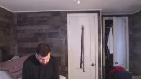 InMyBackyard online show from January 6, 2025, 2:25 pm