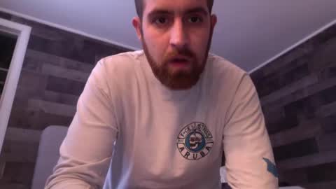 InMyBackyard online show from February 4, 2025, 5:12 pm