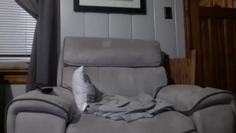 InMyBackyard online show from February 19, 2025, 11:36 pm