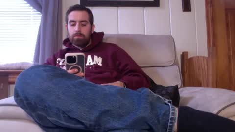 InMyBackyard online show from March 3, 2025, 4:03 pm