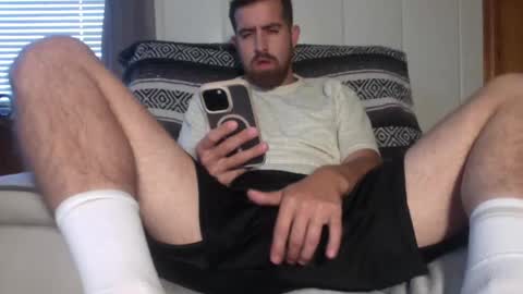 InMyBackyard online show from September 23, 2025, 12:08 pm