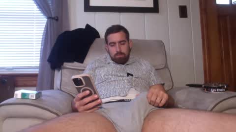 InMyBackyard online show from September 26, 2025, 2:10 pm