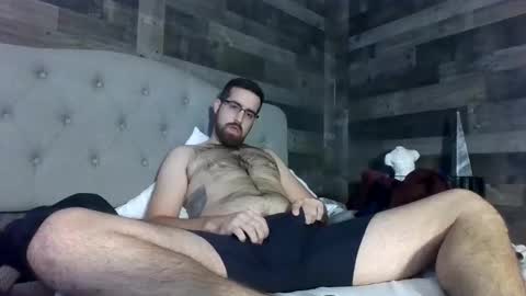 InMyBackyard online show from November 19, 2025, 2:28 pm