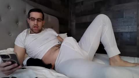 InMyBackyard online show from December 22, 2025, 3:31 pm