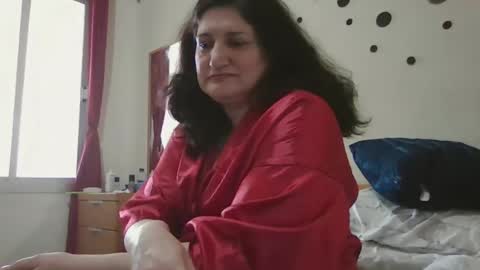 inna46_ online show from March 8, 2025, 10:22 am