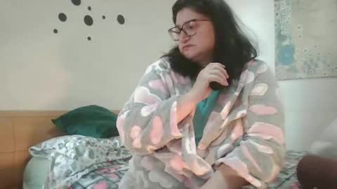 inna46_ online show from March 20, 2026, 9:25 am