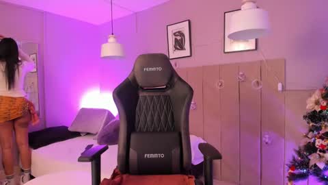 Indra online show from December 19, 2024, 3:29 am